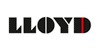 Lloyd Logo