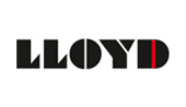 Lloyd Shop Logo