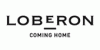 LOBERON Logo