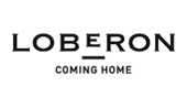 LOBERON Shop Logo