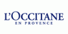 L'Occitane Logo