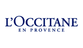 L'Occitane Shop Logo