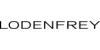 Lodenfrey Logo