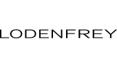 Lodenfrey Shop Logo