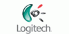 Logitech Logo