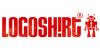 Logoshirt Shop Logo