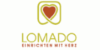 Lomado Logo