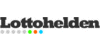 Lottohelden Logo