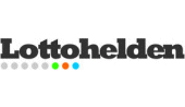 Lottohelden Shop Logo