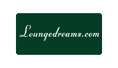 Loungedreams Shop Logo