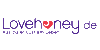 Lovehoney Logo