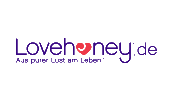Lovehoney Shop Logo