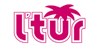 l'tur Logo