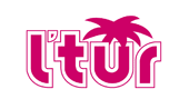 l'tur Shop Logo