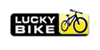 Lucky Bike Logo