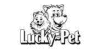 Lucky Pet Logo