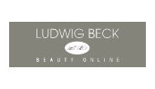Ludwig Beck Shop Logo