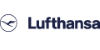 Lufthansa Logo