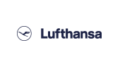 Lufthansa Shop Logo