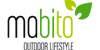 mabito Logo