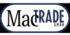 MacTrade Logo