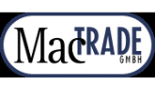 MacTrade Shop Logo