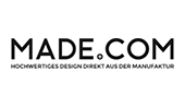 made.com Shop Logo