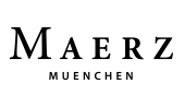 Maerz Shop Logo