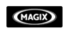 Magix Logo