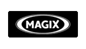 Magix Shop Logo