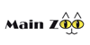 Main Zoo Logo