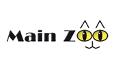 Main Zoo Shop Logo