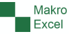 makro-excel.de Logo