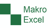 makro-excel.de Shop Logo