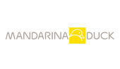 Mandarina Duck Shop Logo