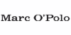 Marc O'Polo Logo