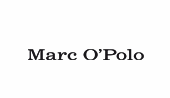 Marc O'Polo Shop Logo