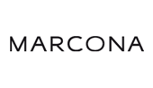 Marcona Shop Logo