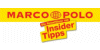 Marco Polo Logo