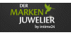 DerMarkenJuwelier Logo