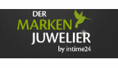 DerMarkenJuwelier Shop Logo