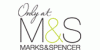 Marks & Spencer Logo