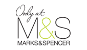 Marks & Spencer Shop Logo