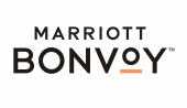 Marriott Shop Logo