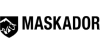 MASKADOR Logo
