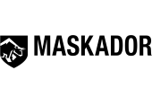 MASKADOR Shop Logo