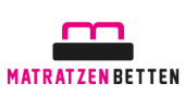 Matratzen Betten Shop Logo