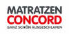 Matratzen Concord Logo