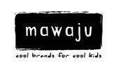 mawaju Shop Logo