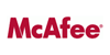 McAfee Logo